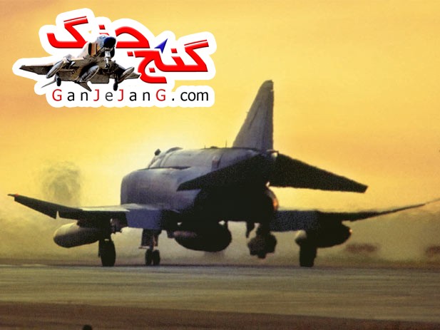 8 سال جنگ تحميلي در آسمان(بخش هشتم) مهدي بابامحمودي به سوی نیروی هوایی قدرتمند